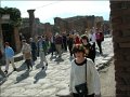 PompeiiAmphitheatre (88)